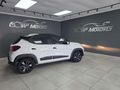 2025 Renault Kwid 1.0 Climber