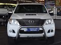 2013 Toyota Hilux 3.0 D-4D Raider Raised Body Double-Cab