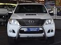2013 Toyota Hilux 3.0 D-4D Raider Raised Body Double-Cab