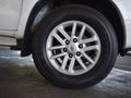 2013 Toyota Hilux 3.0 D-4D Raider Raised Body Double-Cab