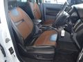 2018 Ford Ranger 3.2 TDCi Wildtrak Auto Double-Cab