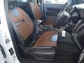 2018 Ford Ranger 3.2 TDCi Wildtrak Auto Double-Cab