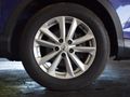2015 Nissan Qashqai 1.2T Visia
