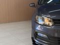 2025 Volkswagen Polo Vivo 1.4