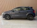 2025 Volkswagen Polo Vivo 1.4