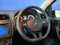 2025 Volkswagen Polo Vivo 1.4