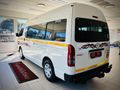2026 Toyota Quantum 2.5 D-4D Sesfikile 16-seat