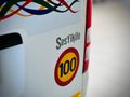 2026 Toyota Quantum 2.5 D-4D Sesfikile 16-seat