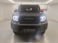 2026 Toyota Land Cruiser FJ 2.7 GX Auto