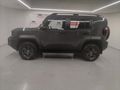 2026 Toyota Land Cruiser FJ 2.7 GX Auto