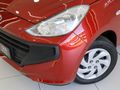 2022 Hyundai Atos 1.1 Motion