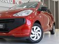 2022 Hyundai Atos 1.1 Motion