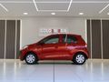 2022 Hyundai Atos 1.1 Motion