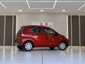 2022 Hyundai Atos 1.1 Motion