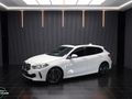 2021 BMW 1 Series 118i M Sport