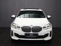 2021 BMW 1 Series 118i M Sport
