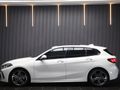 2021 BMW 1 Series 118i M Sport