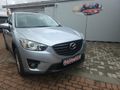 2015 Mazda CX-5 2.0 Dynamic