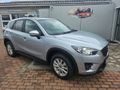2015 Mazda CX-5 2.0 Dynamic