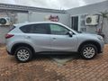 2015 Mazda CX-5 2.0 Dynamic