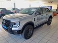 2026 Ford Ranger 3.0D V6 Sport 4x4 Auto Double-Cab