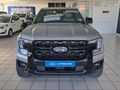 2026 Ford Ranger 3.0D V6 Sport 4x4 Auto Double-Cab