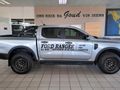 2026 Ford Ranger 3.0D V6 Sport 4x4 Auto Double-Cab