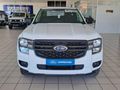 2023 Ford Ranger 2.0D XL HR Auto SuperCab