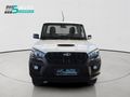 2025 Mahindra Pik Up 2.2 mHawk S4 Single-Cab