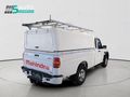 2025 Mahindra Pik Up 2.2 mHawk S4 Single-Cab