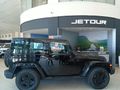 2012 Jeep Wrangler Unlimited 3.8 Rubicon Auto