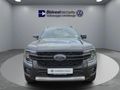 2024 Ford Ranger 2.0 Bi-Turbo Wildtrak Double Cab Auto