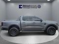 2024 Ford Ranger 2.0 Bi-Turbo Wildtrak Double Cab Auto