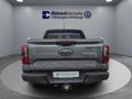 2024 Ford Ranger 2.0 Bi-Turbo Wildtrak Double Cab Auto