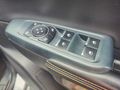 2024 Ford Ranger 2.0 Bi-Turbo Wildtrak Double Cab Auto
