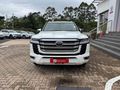 2026 Toyota Land Cruiser 300 V6 3.3D ZX