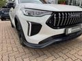 2025 Haval Jolion Pro 1.5T Super Luxury DCT