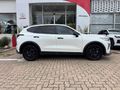 2025 Haval Jolion Pro 1.5T Super Luxury DCT