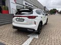 2025 Haval Jolion Pro 1.5T Super Luxury DCT