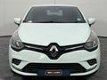 2018 Renault Clio IV 900T Dynamique 5-dr (66kW)