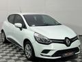2018 Renault Clio IV 900T Dynamique 5-dr (66kW)