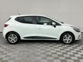 2018 Renault Clio IV 900T Dynamique 5-dr (66kW)