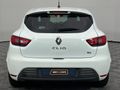 2018 Renault Clio IV 900T Dynamique 5-dr (66kW)