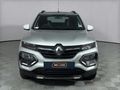 2025 Renault Kwid 1.0 Climber