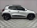 2025 Renault Kwid 1.0 Climber