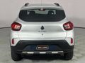 2025 Renault Kwid 1.0 Climber
