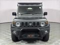2022 Suzuki Jimny 1.5 GLX Auto