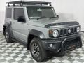 2022 Suzuki Jimny 1.5 GLX Auto
