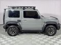 2022 Suzuki Jimny 1.5 GLX Auto