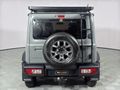 2022 Suzuki Jimny 1.5 GLX Auto